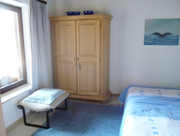 Schlafzimmer2